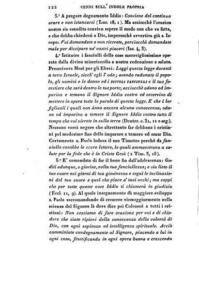 L'istitutore elementare giornale dedicato ai maestri ed ai padri di famiglia