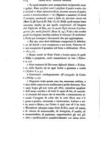 giornale/PUV0127394/1836-1837/unico/00000310