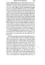 giornale/PUV0127394/1836-1837/unico/00000325