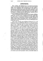 giornale/PUV0127394/1836-1837/unico/00000328