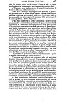 giornale/PUV0127394/1836-1837/unico/00000329