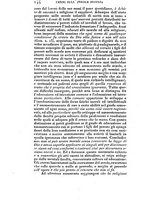 giornale/PUV0127394/1836-1837/unico/00000330