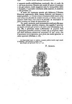 giornale/PUV0127394/1836-1837/unico/00000332