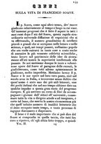 giornale/PUV0127394/1836-1837/unico/00000335