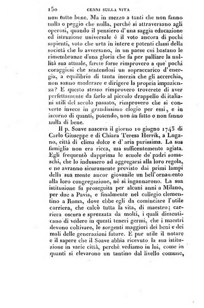 L'istitutore elementare giornale dedicato ai maestri ed ai padri di famiglia