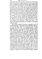 giornale/PUV0127394/1836-1837/unico/00000336