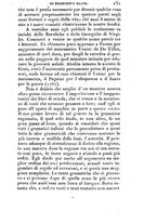 giornale/PUV0127394/1836-1837/unico/00000337