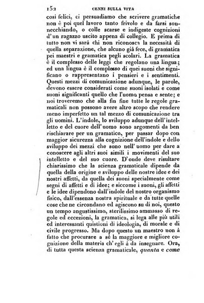 L'istitutore elementare giornale dedicato ai maestri ed ai padri di famiglia