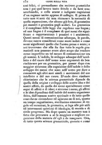 giornale/PUV0127394/1836-1837/unico/00000338
