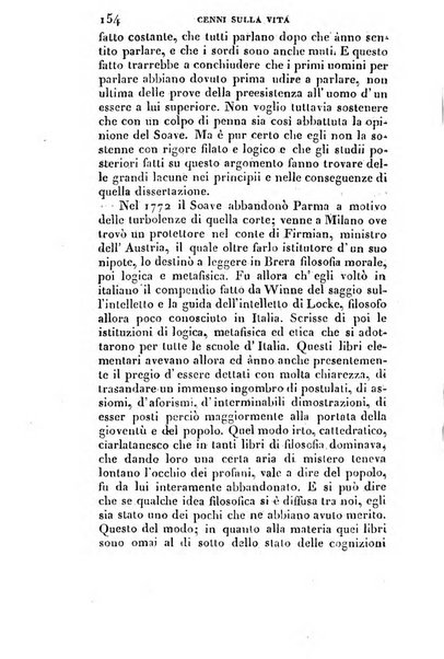 L'istitutore elementare giornale dedicato ai maestri ed ai padri di famiglia