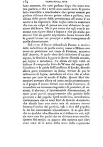 giornale/PUV0127394/1836-1837/unico/00000340