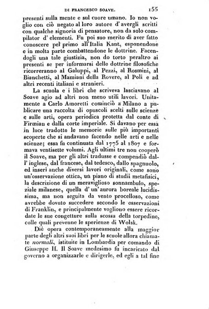 L'istitutore elementare giornale dedicato ai maestri ed ai padri di famiglia