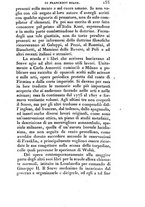 giornale/PUV0127394/1836-1837/unico/00000341