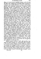 giornale/PUV0127394/1836-1837/unico/00000343