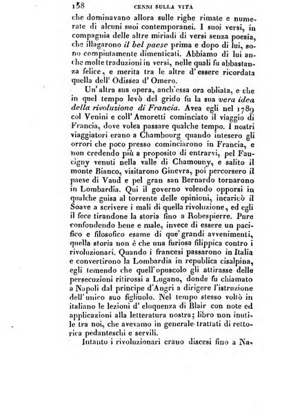 L'istitutore elementare giornale dedicato ai maestri ed ai padri di famiglia