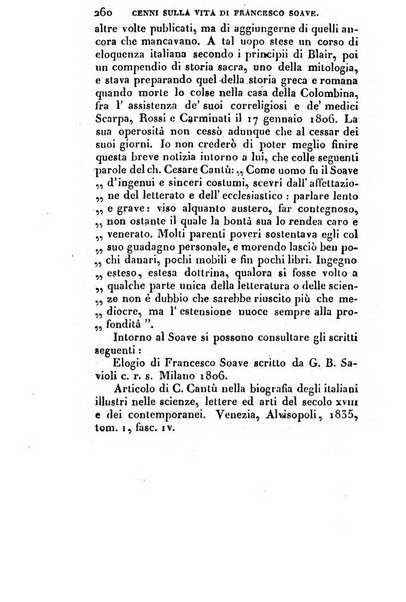 L'istitutore elementare giornale dedicato ai maestri ed ai padri di famiglia