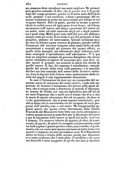 L'istitutore elementare giornale dedicato ai maestri ed ai padri di famiglia