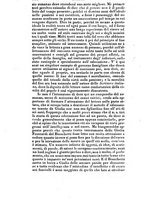 giornale/PUV0127394/1836-1837/unico/00000348