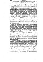 giornale/PUV0127394/1836-1837/unico/00000350