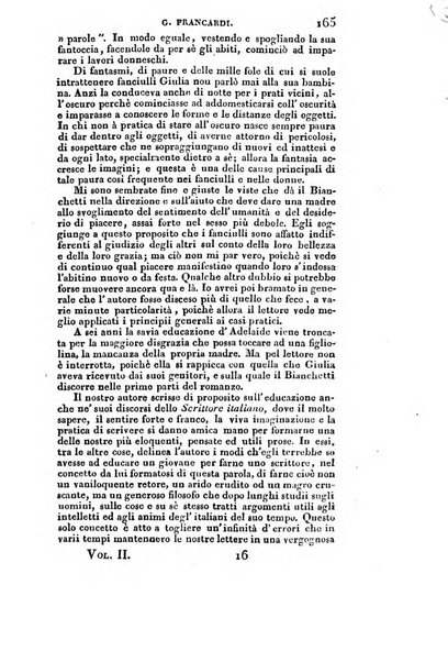 L'istitutore elementare giornale dedicato ai maestri ed ai padri di famiglia