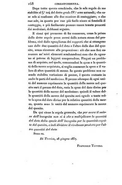 L'istitutore elementare giornale dedicato ai maestri ed ai padri di famiglia