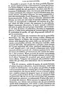 giornale/PUV0127394/1836-1837/unico/00000357