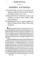 giornale/PUV0127394/1836-1837/unico/00000359
