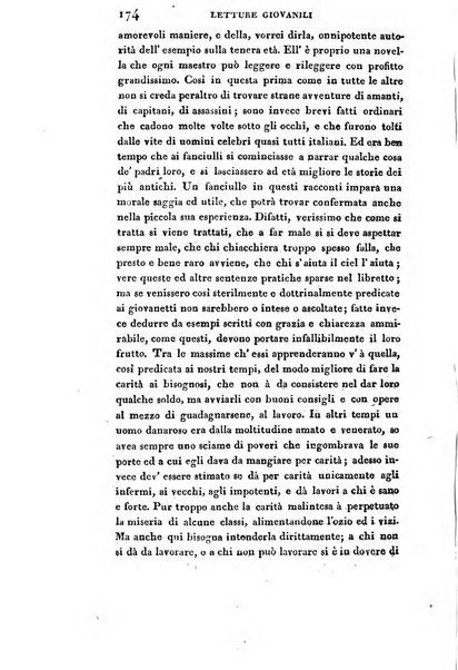 L'istitutore elementare giornale dedicato ai maestri ed ai padri di famiglia