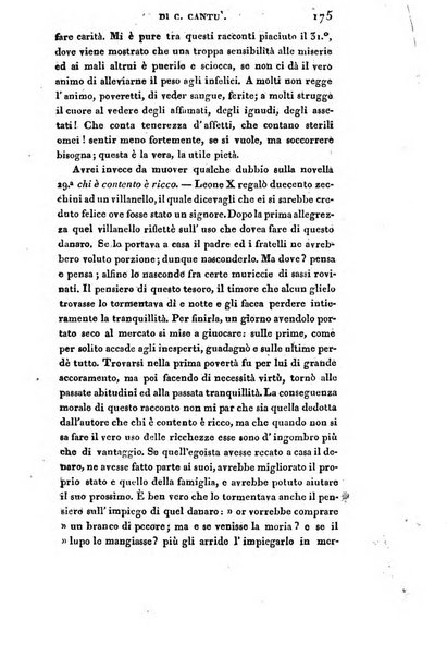 L'istitutore elementare giornale dedicato ai maestri ed ai padri di famiglia