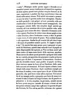 giornale/PUV0127394/1836-1837/unico/00000364