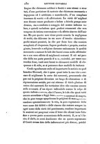 giornale/PUV0127394/1836-1837/unico/00000366