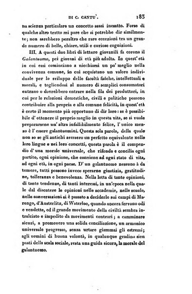 L'istitutore elementare giornale dedicato ai maestri ed ai padri di famiglia