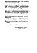 giornale/PUV0127394/1836-1837/unico/00000377