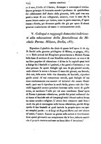 giornale/PUV0127394/1836-1837/unico/00000380