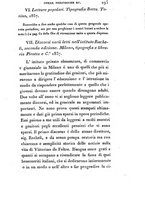 giornale/PUV0127394/1836-1837/unico/00000381