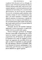 giornale/PUV0127394/1836-1837/unico/00000383