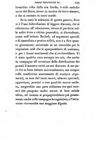 giornale/PUV0127394/1836-1837/unico/00000385