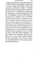 giornale/PUV0127394/1836-1837/unico/00000399