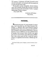 giornale/PUV0127394/1836-1837/unico/00000406