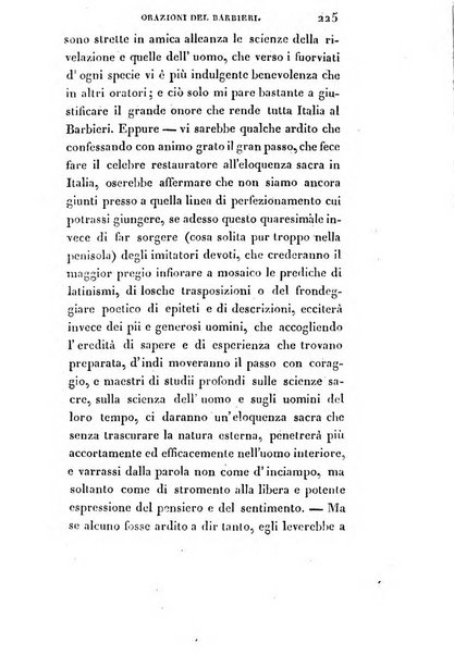 L'istitutore elementare giornale dedicato ai maestri ed ai padri di famiglia