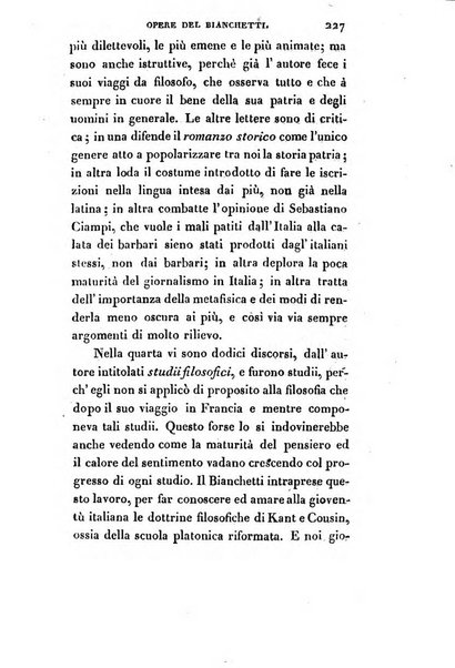 L'istitutore elementare giornale dedicato ai maestri ed ai padri di famiglia