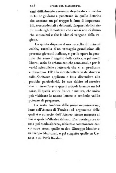 L'istitutore elementare giornale dedicato ai maestri ed ai padri di famiglia