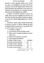 giornale/PUV0127394/1836-1837/unico/00000441