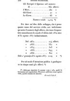 giornale/PUV0127394/1836-1837/unico/00000442