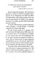 giornale/PUV0127394/1836-1837/unico/00000443