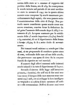 giornale/PUV0127394/1836-1837/unico/00000444
