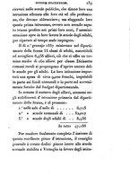 giornale/PUV0127394/1836-1837/unico/00000445