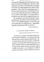 giornale/PUV0127394/1836-1837/unico/00000446
