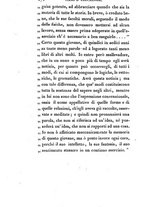 giornale/PUV0127394/1836-1837/unico/00000458