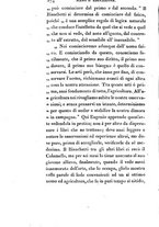 giornale/PUV0127394/1836-1837/unico/00000460